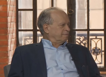 Renato Janine: 'O STF não tem muita noção do que seja democracia'