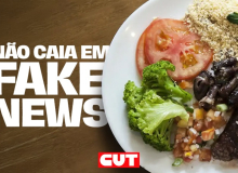 Espalhe a verdade: mudanças nos vales-alimentação e refeição devem baratear comida