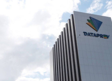 Governo quer privatizar Serpro e Dataprev – mas a última tentativa deu errado