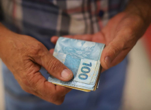 INSS tem novo teto de benefícios e juros menores no empréstimo consignado  