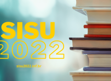 Começa nesta quinta-feira (10) convocação da lista de espera do Sisu 2022