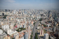 Inflação do aluguel: IGP-M recua 1,67% em junho, o menor em dois anos