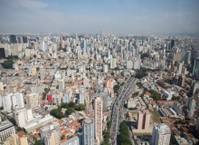Inflação do aluguel: IGP-M recua 1,67% em junho, o menor em dois anos