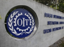 Convenções da OIT sobre igualdade e combate à violência avançam na Câmara