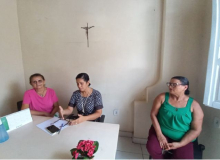 SINDOMESTICO/SE denuncia assédio e demissão de trabalhadoras domésticas gestantes
