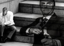 Reforma da Previdência de Bolsonaro é muito pior do que a de Temer