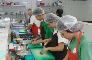notice