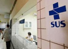 Médicos lançam frente em defesa do SUS