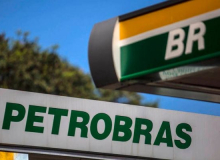 Urgente: FUP entra com ação contra a venda da BR Distribuidora