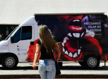 Assédio no trabalho: saiba como reunir provas para denunciar crime