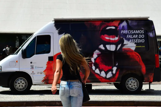 Assédio no trabalho: saiba como reunir provas para denunciar crime