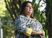 Apagão de dados: "Sem o Censo, nós estaremos navegando no escuro", diz pesquisadora