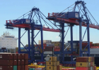 Governo publica decreto regulamentando Lei de Reciprocidade Comercial