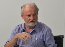 GCM de Macaé compartilha recompensa por líder do MST