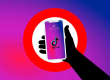 Vídeo no TikTok faz Justiça do Trabalho anular provas de testemunhas contra empresa