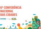 CUT mobiliza trabalhadores para Conferência Nacional das Cidades