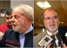 Por que o caso de Lula durou menos de 2 anos e o do tucano Azeredo 11 anos?