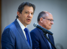 Medidas do governo para veículos atendem problemas imediatos do setor automotivo