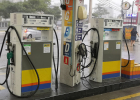 Petrobras corta 12% do preço do diesel em 2025; mas postos de combustíveis sobem 3%