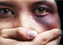 Violência contra a mulher gera prejuízo de R$ 1 bilhão
