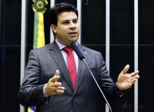 Câmara debate impactos da Indústria 4.0 no mundo do trabalho