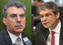Congresso quer debater política de preços de todos os combustíveis da Petrobras