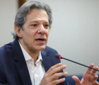 Haddad: perda de receita com decisão de Moraes sobre IOF é limitada