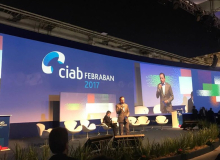 Por que a Febraban deu meio milhão para estudo sobre a previdência paulistana?