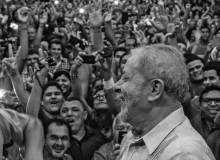 Lula: Por que querem me condenar