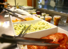 Novas regras do vale-refeição e vale-alimentação já estão valendo, veja o que mudou