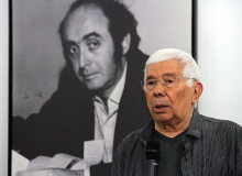 Audálio Dantas, na história do jornalismo e dos direitos humanos