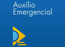 Dataprev cria ferramenta que informa andamento do cadastro do auxílio emergencial