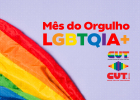 Mês do Orgulho LGBTQIA+: visibilidade, respeito e dignidade para todas as idades