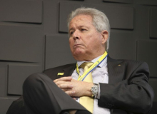 Presidente do Banco do Brasil ofende mulheres em redes sociais