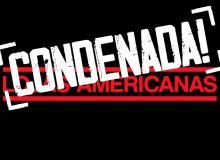 Americanas é condenada a pagar R$ 400 mil por assédio moral a seus trabalhadores