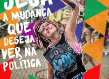 Memes para a mobilização do dia 31/03