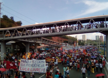 22 de março: Dia Nacional de Luta em Defesa da Previdência - Bahia