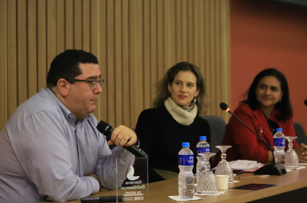 notice