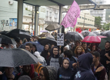 #30M em Santa Catarina