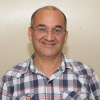 Ari Aloraldo do Nascimento