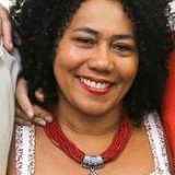 Carmen Foro