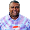 Wagner Menezes (Marrom)