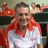 Jorge de Farias Patrocínio