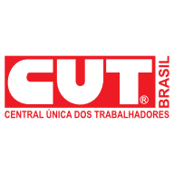 www.cut.org.br