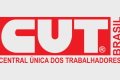 Documentário resgata trajetória histórica da CUT no 1º de Maio