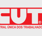 Piso e carreira do magistério na pauta do STF