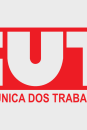 Formulários para autorização de Débito automático