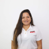 Cristiana Gomes