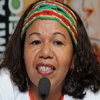 Vilani Oliveira