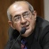 Pedro Armengol de Souza